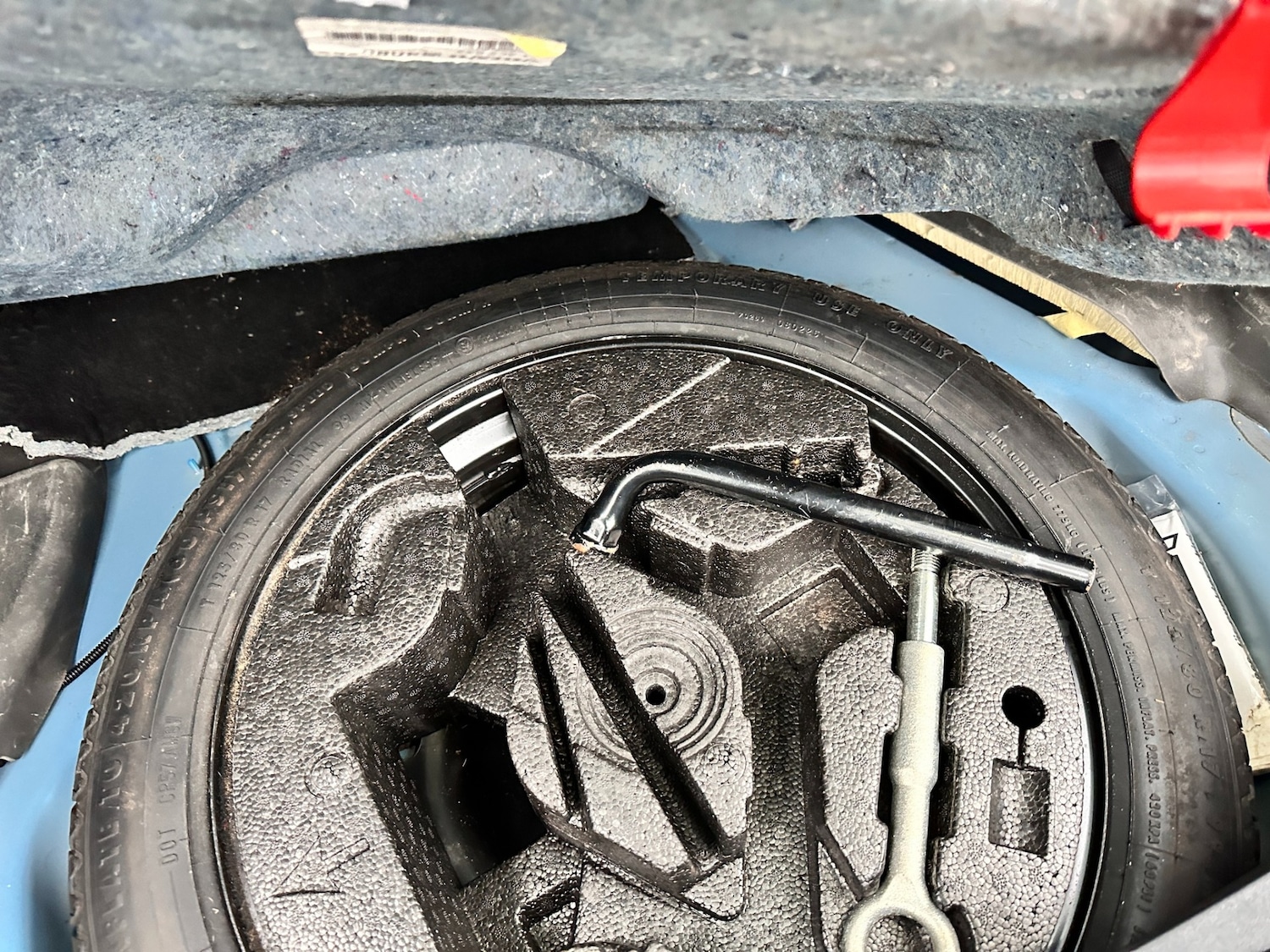 Used Volvo XC60 2012 for sale - 77477963: Photo 16