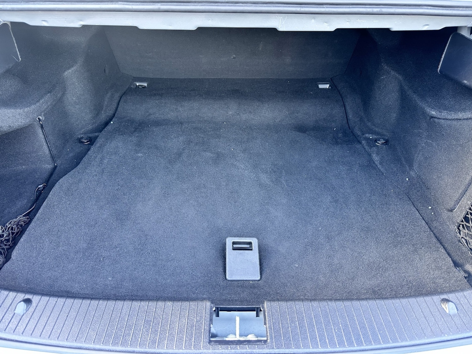 Used Mercedes-Benz E Class 2013 for sale - 76892028: Photo 13