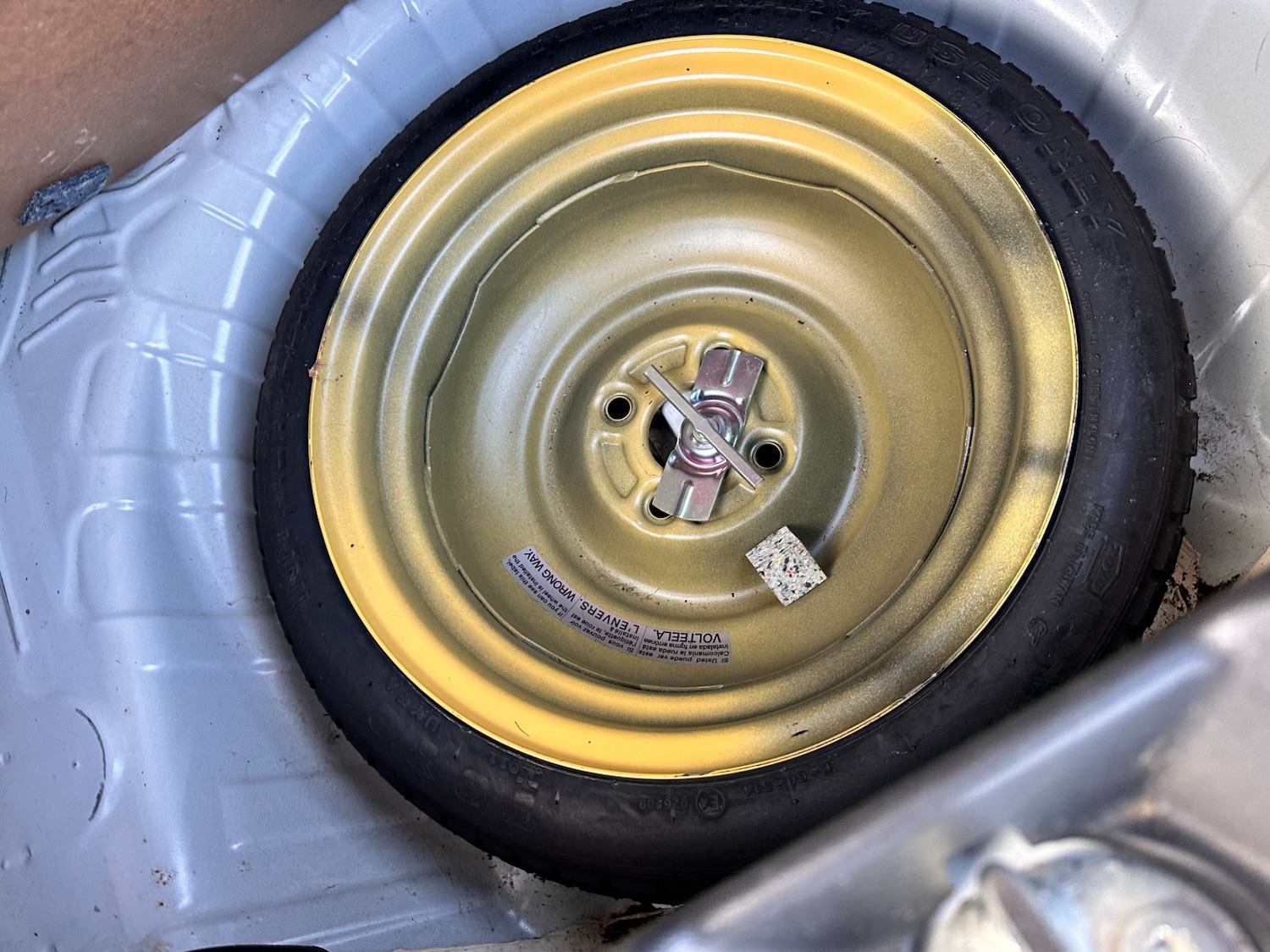 Used Mitsubishi Mirage 2014 for sale - 76720248: Photo 15