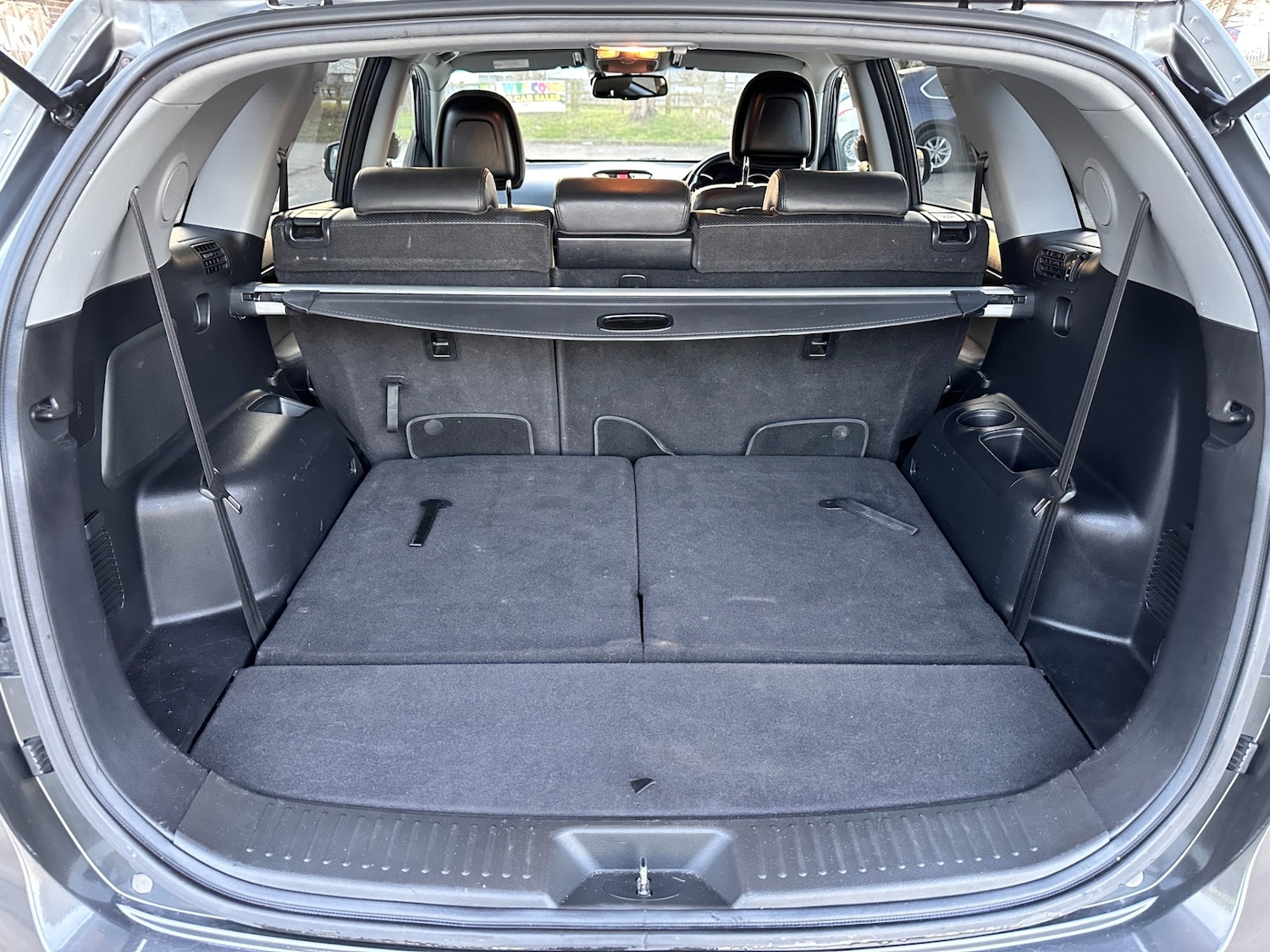 Used Kia Sorento 2013 for sale - 77766797: Photo 15