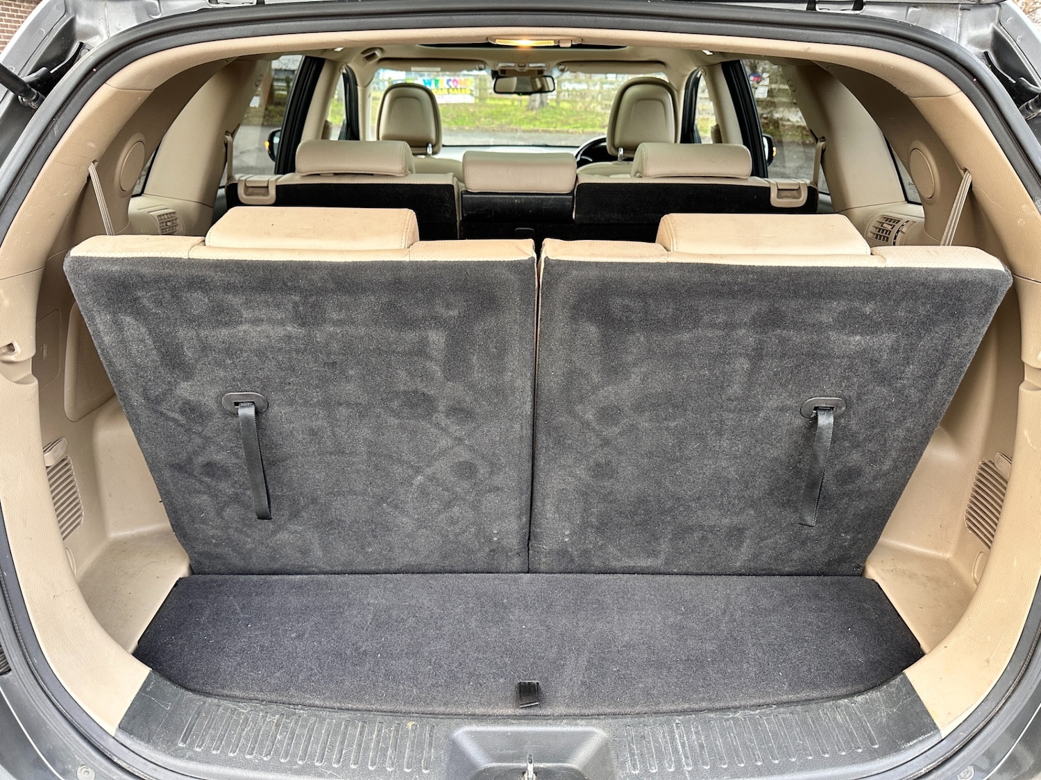 Used Kia Sorento 2013 for sale - 77090749: Photo 15