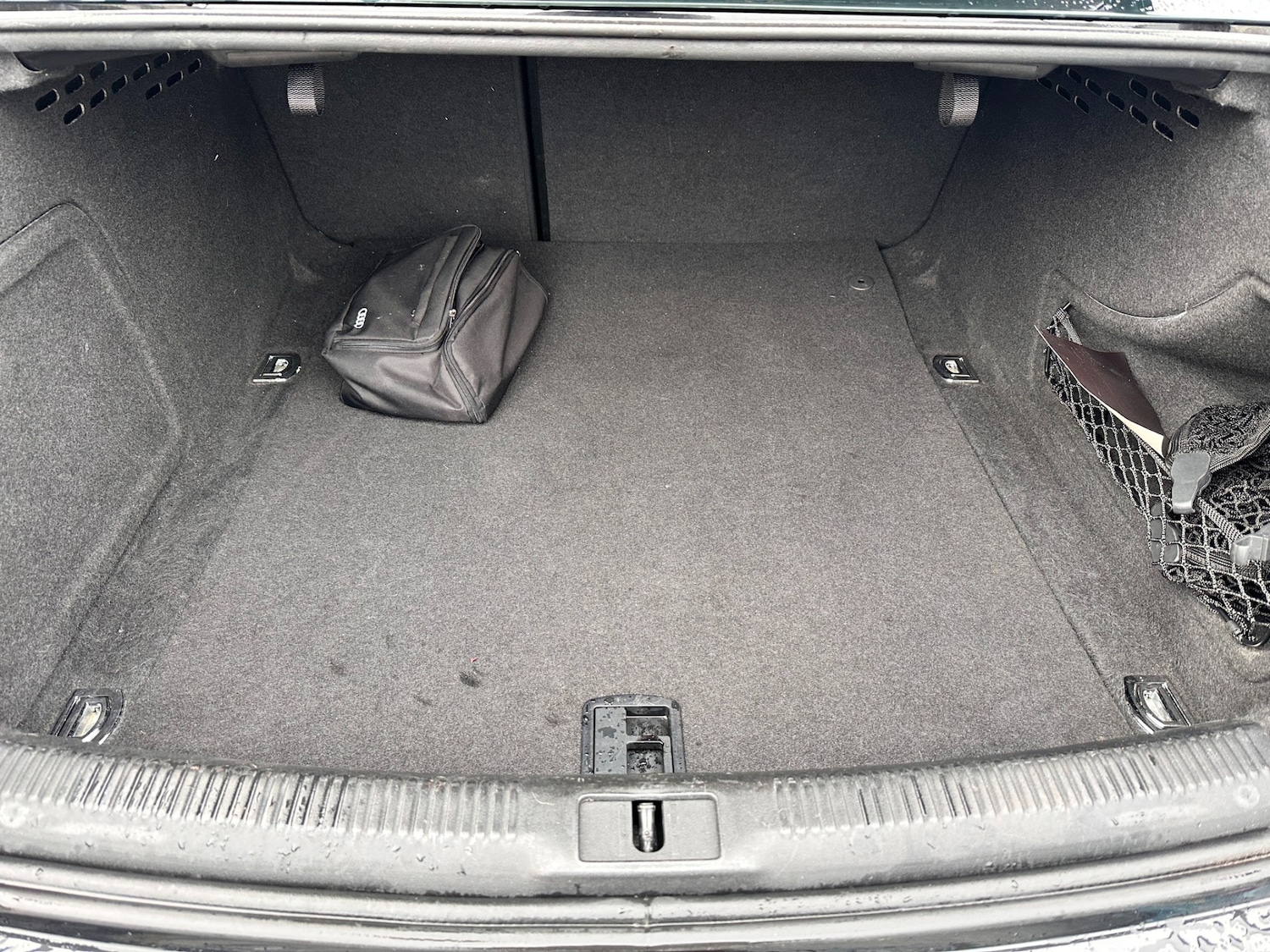 Used Audi A4 2013 for sale - 77702931: Photo 13