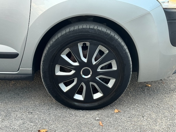 Used Peugeot 3008 2011 for sale - 76293425: Photo 17
