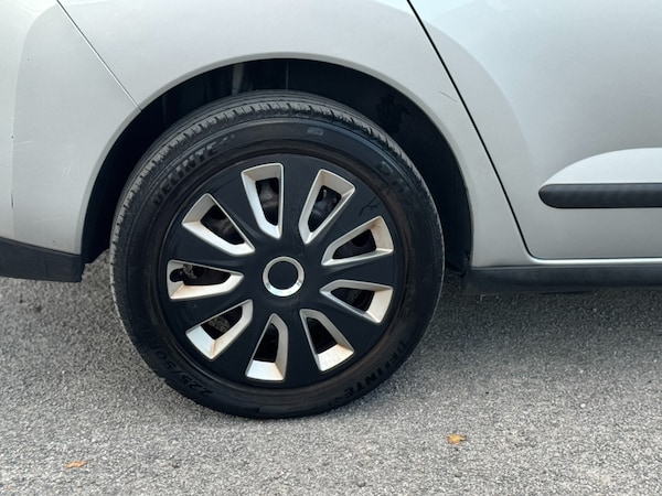 Used Peugeot 3008 2011 for sale - 76293425: Photo 18