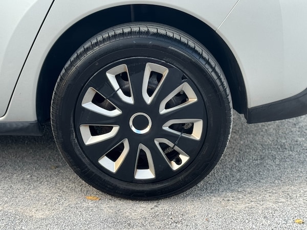 Used Peugeot 3008 2011 for sale - 76293425: Photo 19