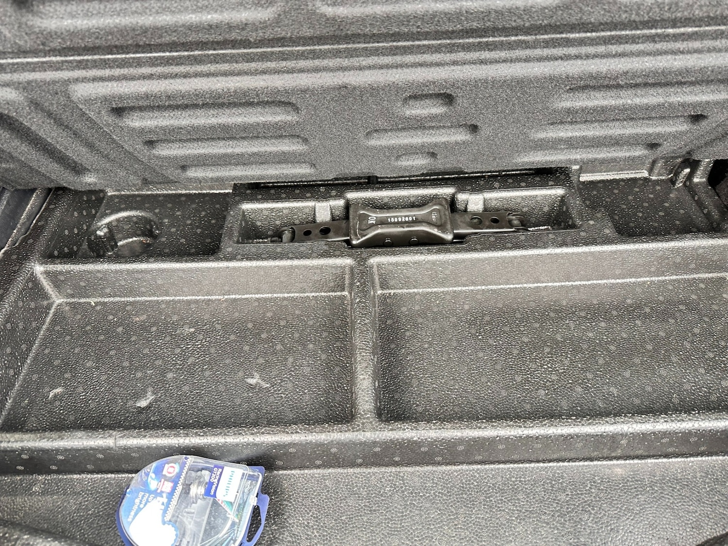 Used Ssangyong Tivoli 2016 for sale - 77539479: Photo 15