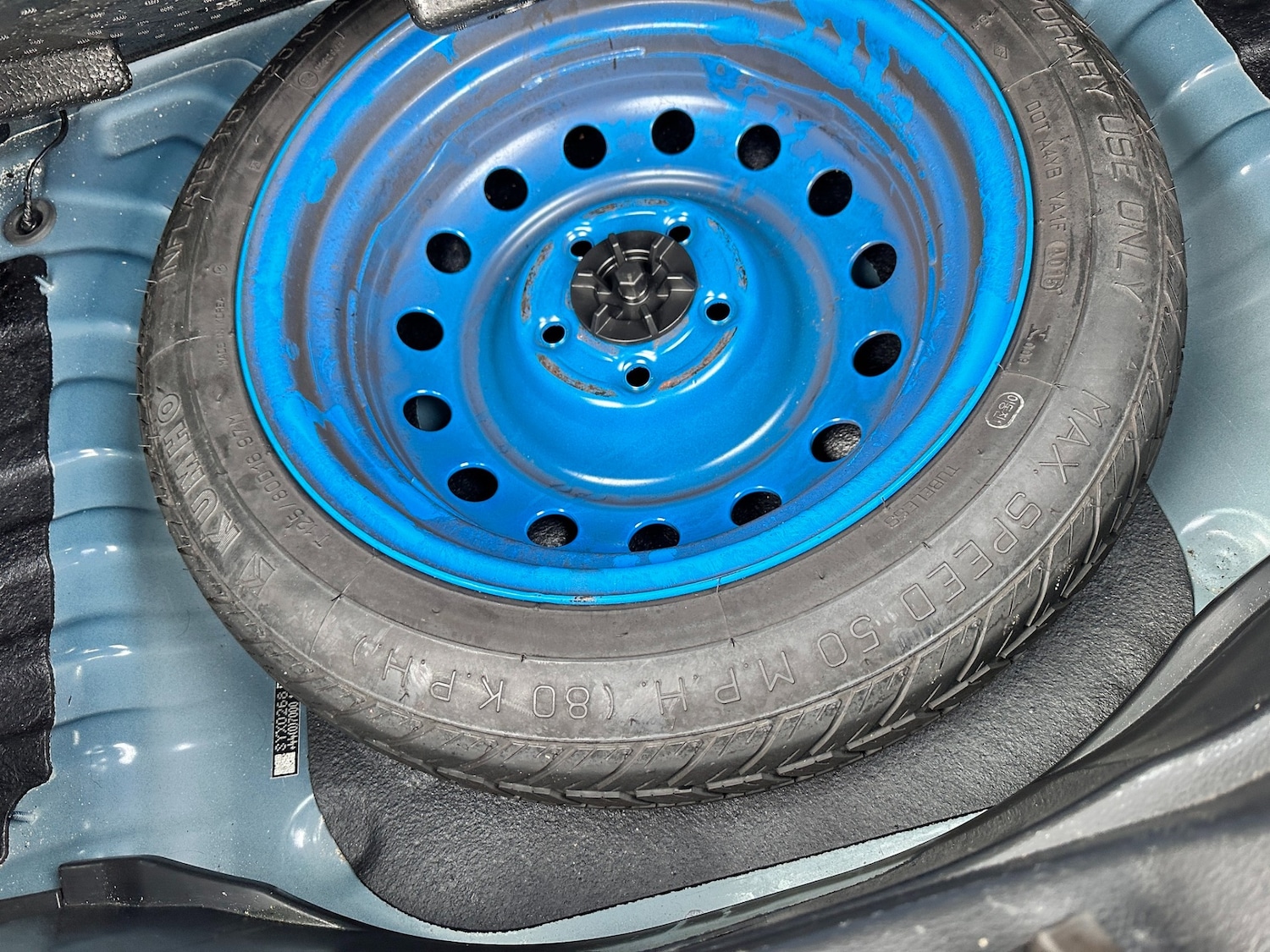 Used Ssangyong Tivoli 2016 for sale - 77539479: Photo 16