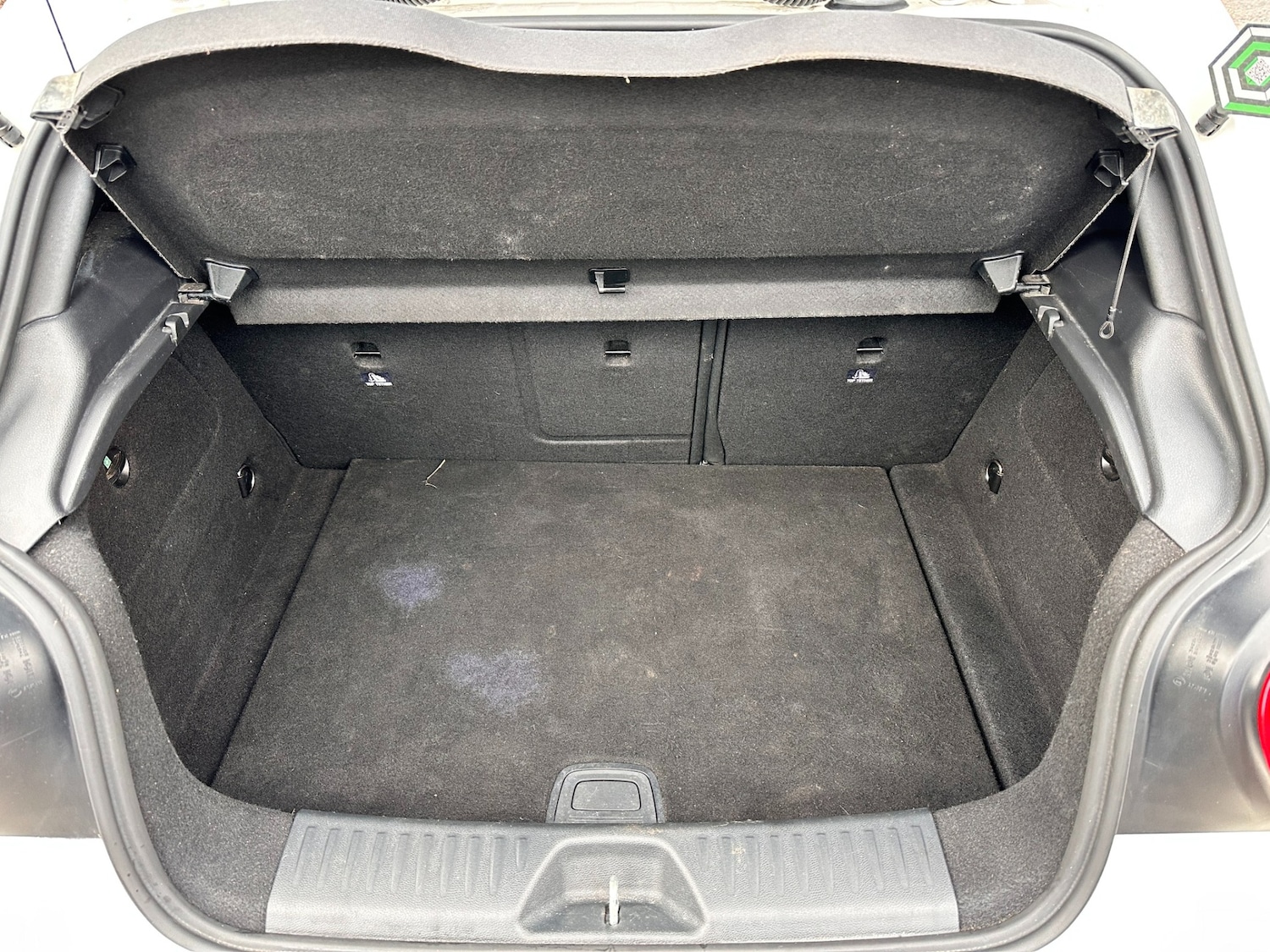 Used Mercedes-Benz A-Class 2013 for sale - 77303993: Photo 13