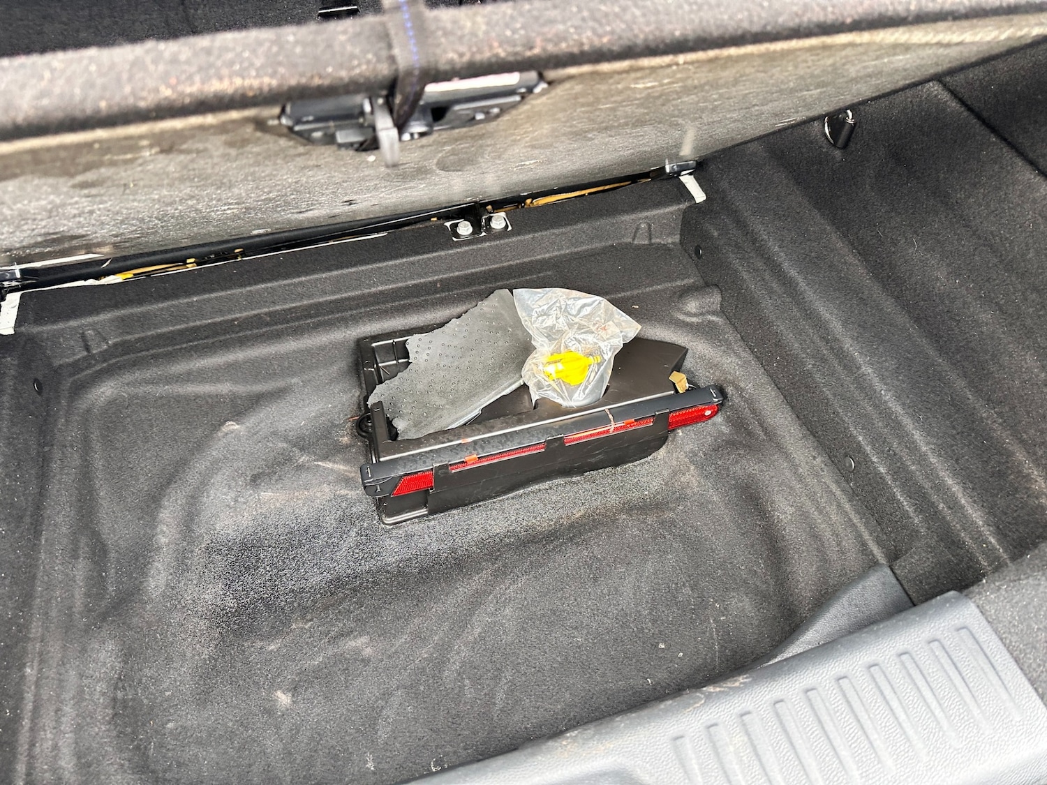 Used Mercedes-Benz A-Class 2013 for sale - 77303993: Photo 14