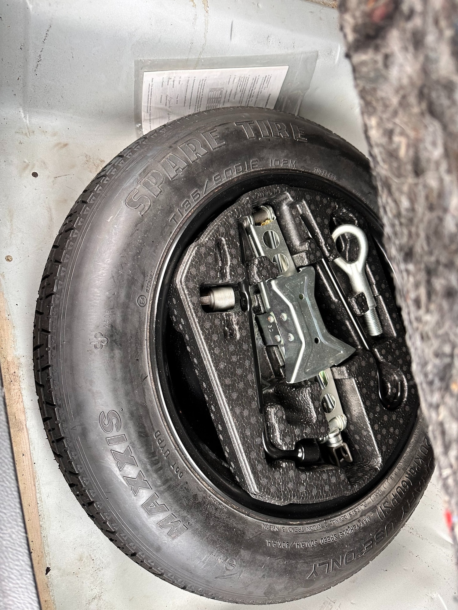 Used Suzuki SX4 S-Cross 2016 for sale - 76579698: Photo 14