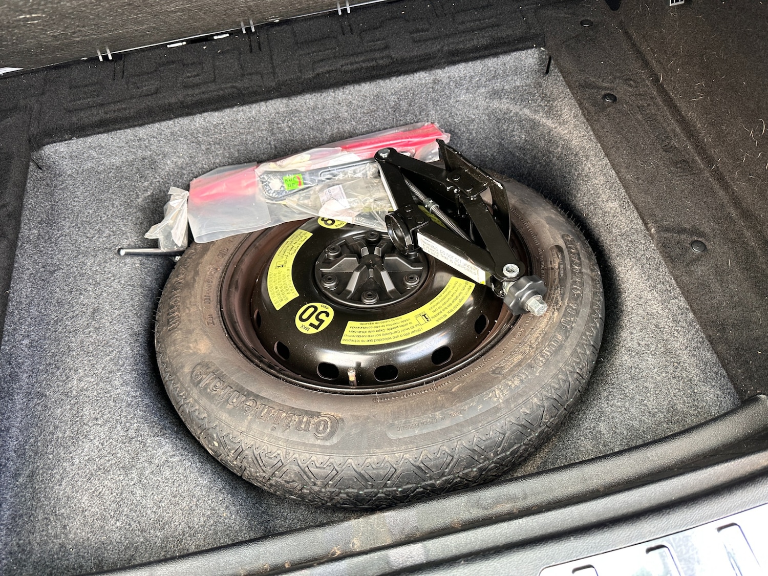 Used Mercedes-Benz B Class 2011 for sale - 77264811: Photo 14