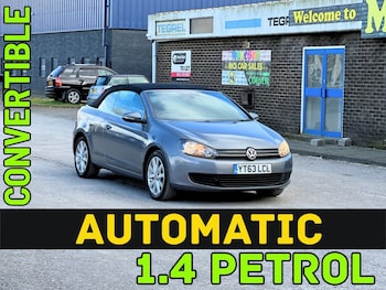 Used Volkswagen Golf 2013 for sale - 78302548: Photo