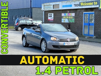 Used Volkswagen Golf 2013 for sale - 78302548: Photo