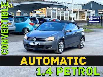 Used Volkswagen Golf 2013 for sale - 78302548: Photo