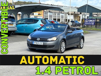 Used Volkswagen Golf 2013 for sale - 78302548: Photo