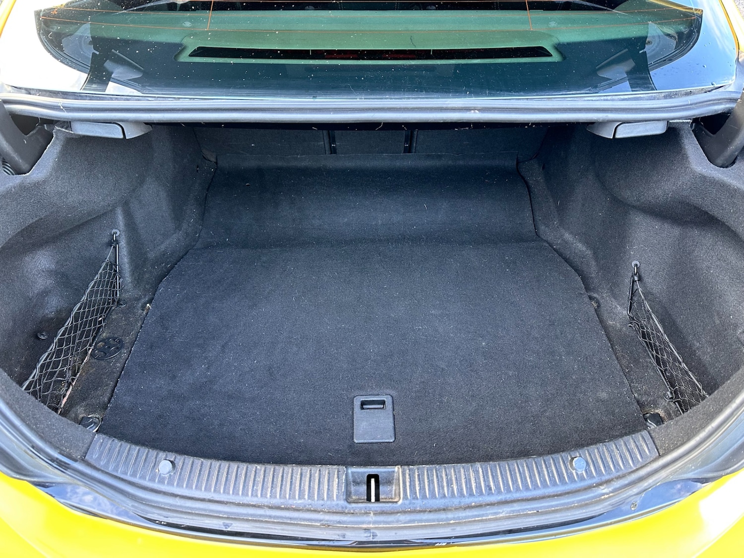 Used Mercedes-Benz C Class 2015 for sale - 76734865: Photo 13