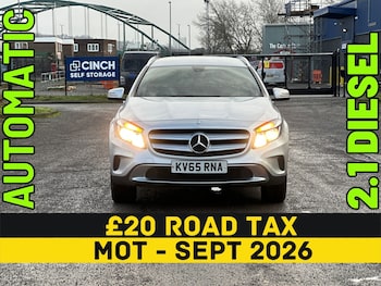 Used Mercedes-Benz GLA 2015 for sale - 76969833: Photo