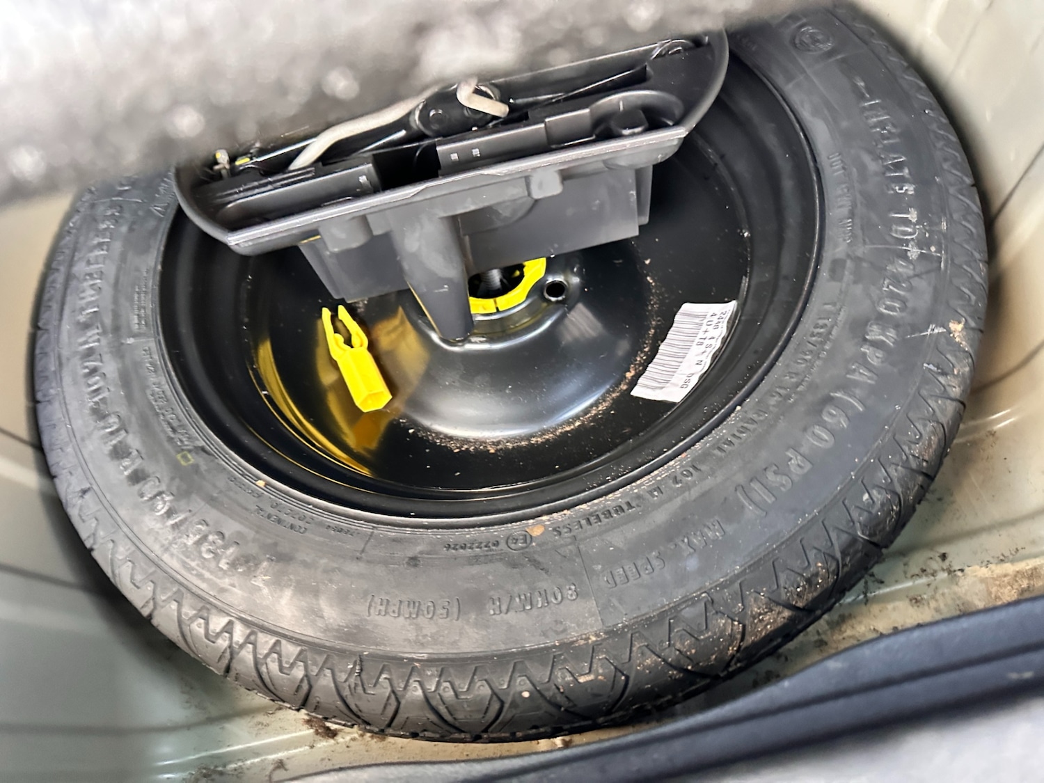 Used Peugeot 3008 2011 for sale - 77264806: Photo 16