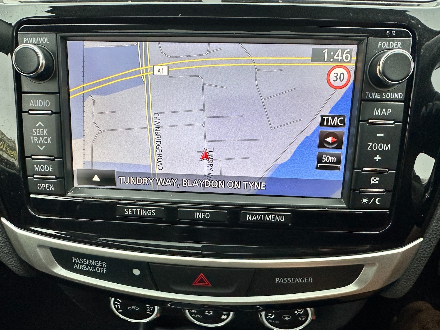 Used Mitsubishi ASX 2016 for sale - 77371722: Photo 16