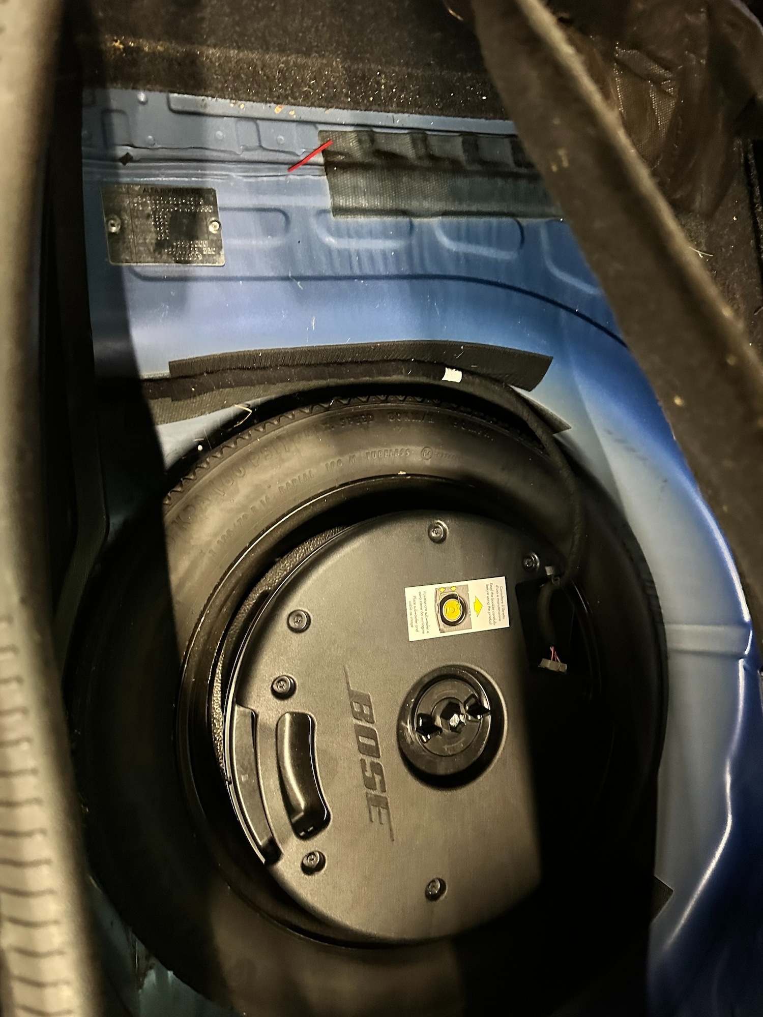 Used Alfa Romeo MiTo 2017 for sale - 76334934: Photo 14