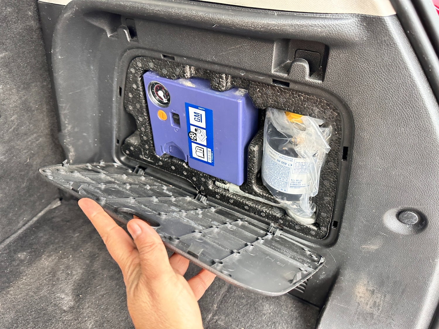 Used Vauxhall Mokka 2013 for sale - 77766831: Photo 15