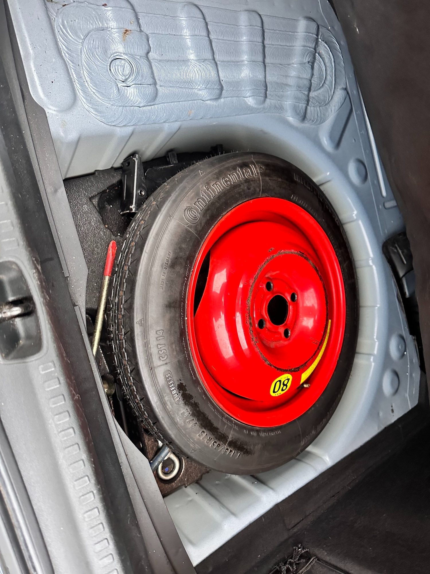 Used Citroen C4 2012 for sale - 76579723: Photo 14