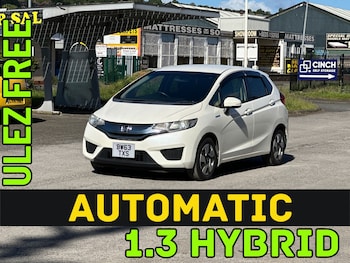 Used Honda Jazz 2024 for sale - 78870251: Photo