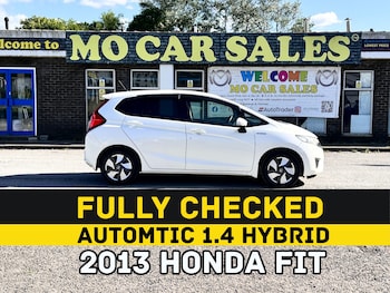 Used Honda Jazz 2024 for sale - 78870251: Photo