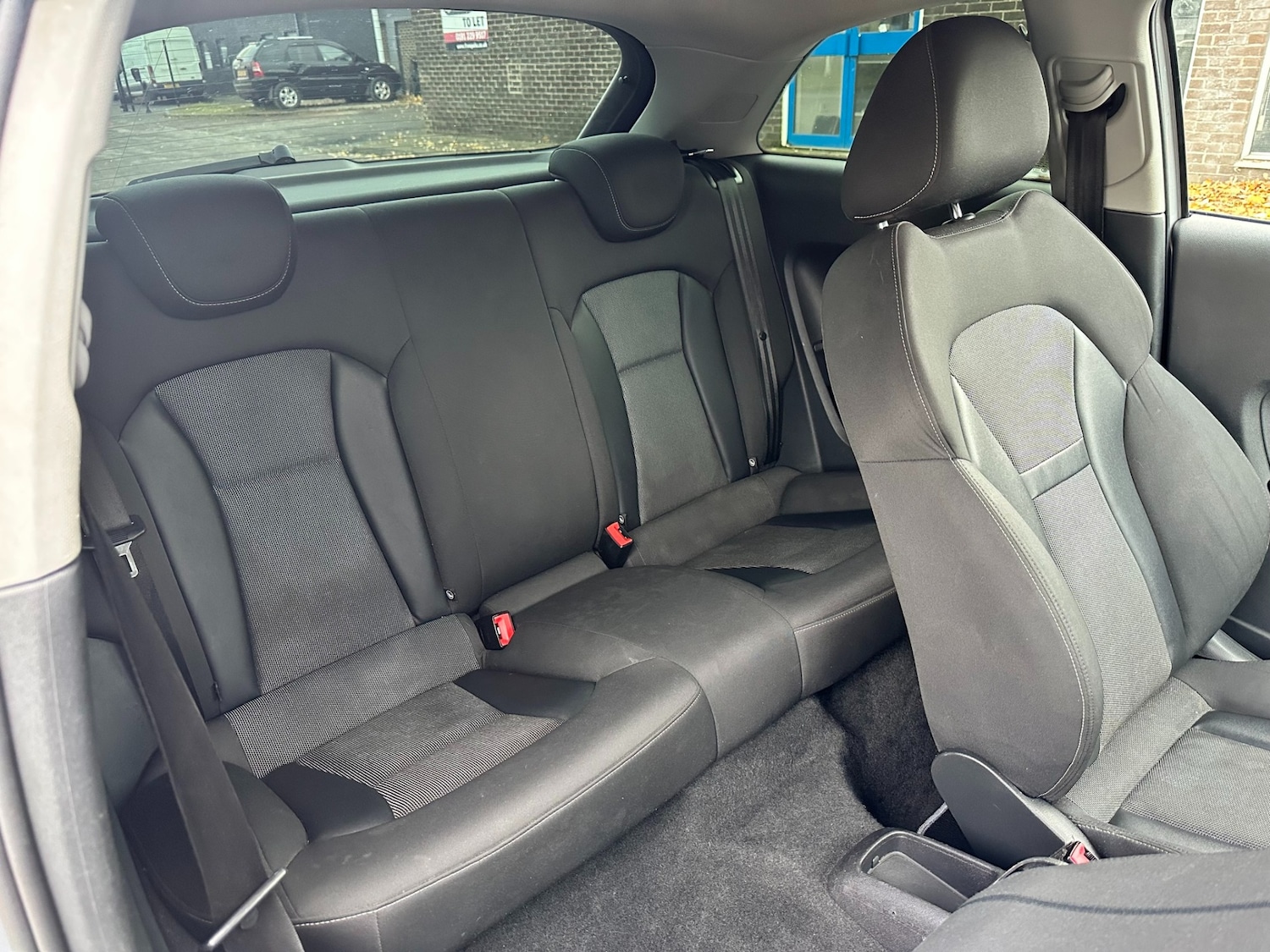 Used Audi A1 2014 for sale - 76497720: Photo 11