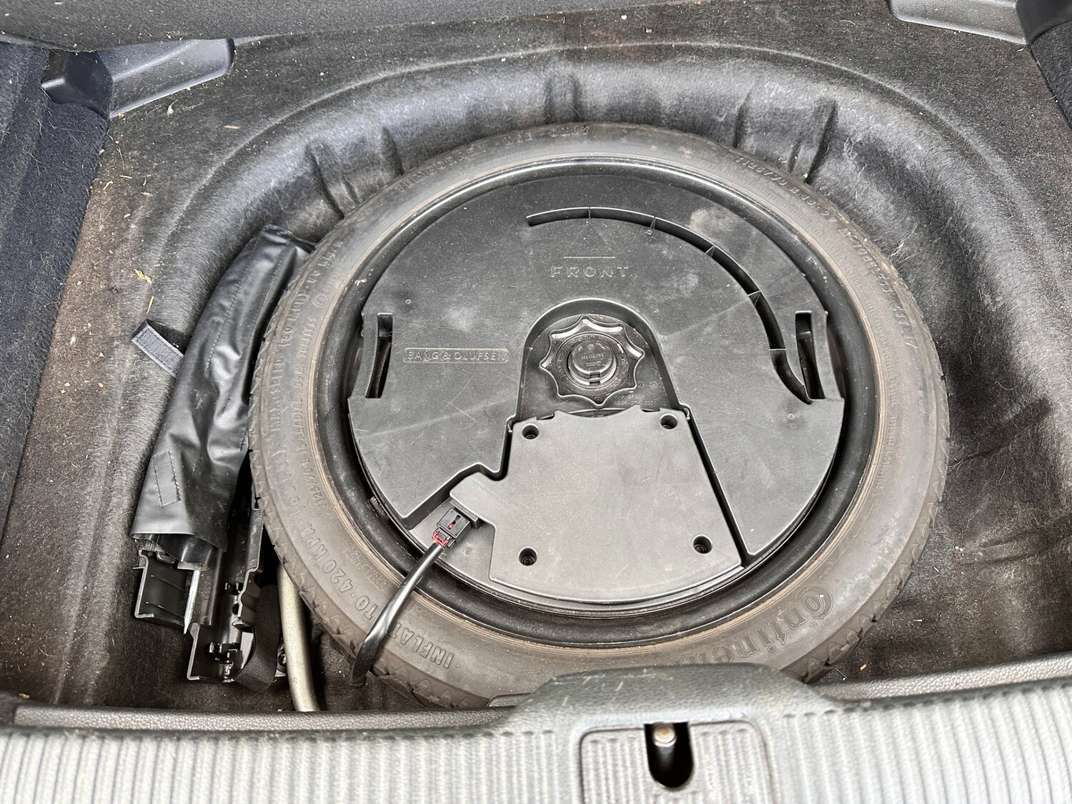 Used Audi A3 2014 for sale - 78074119: Photo 14