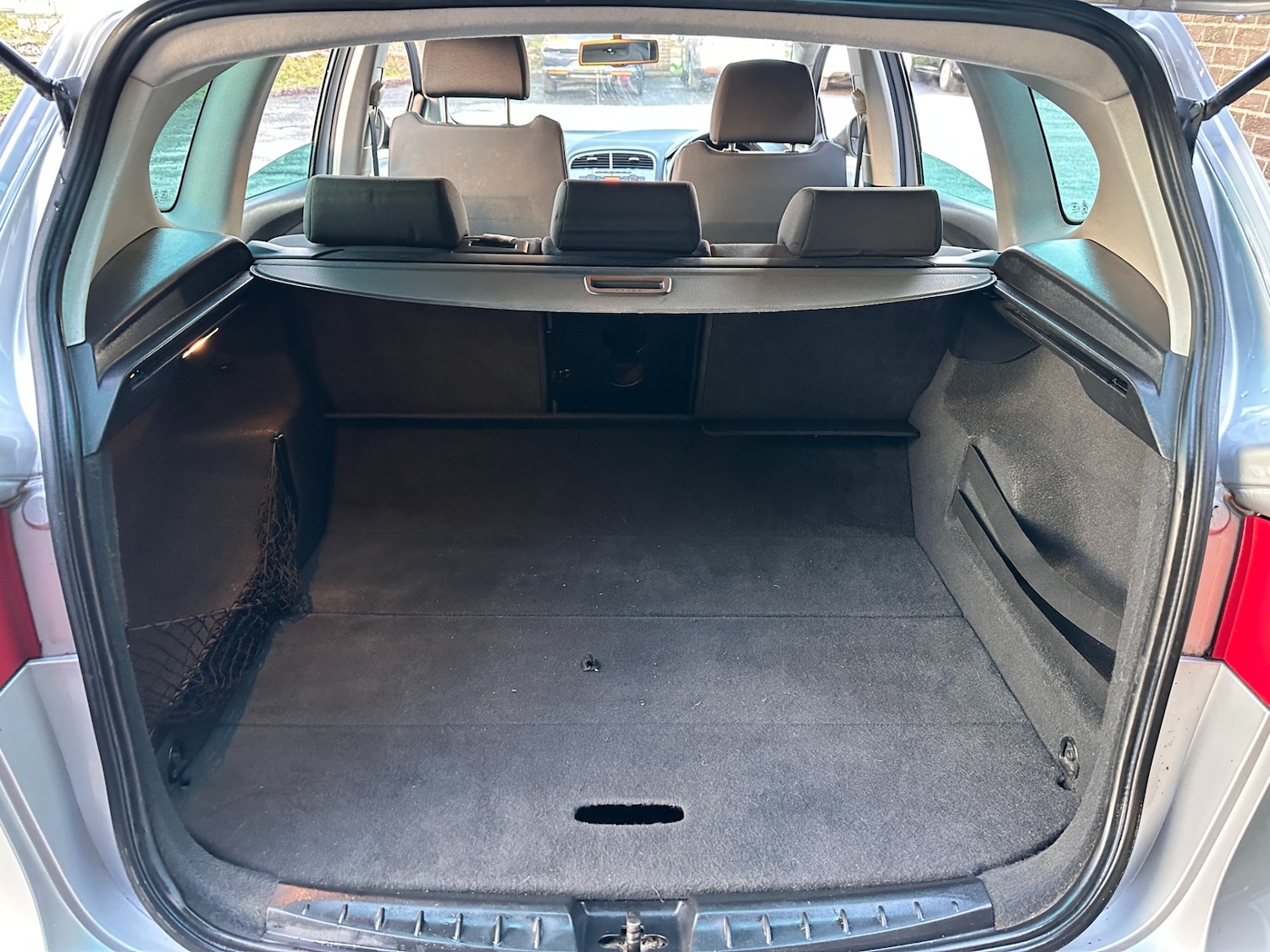 Used SEAT Altea XL 2013 for sale - 77783019: Photo 13