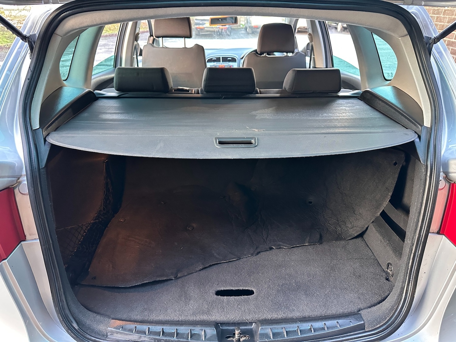 Used SEAT Altea XL 2013 for sale - 77783019: Photo 14