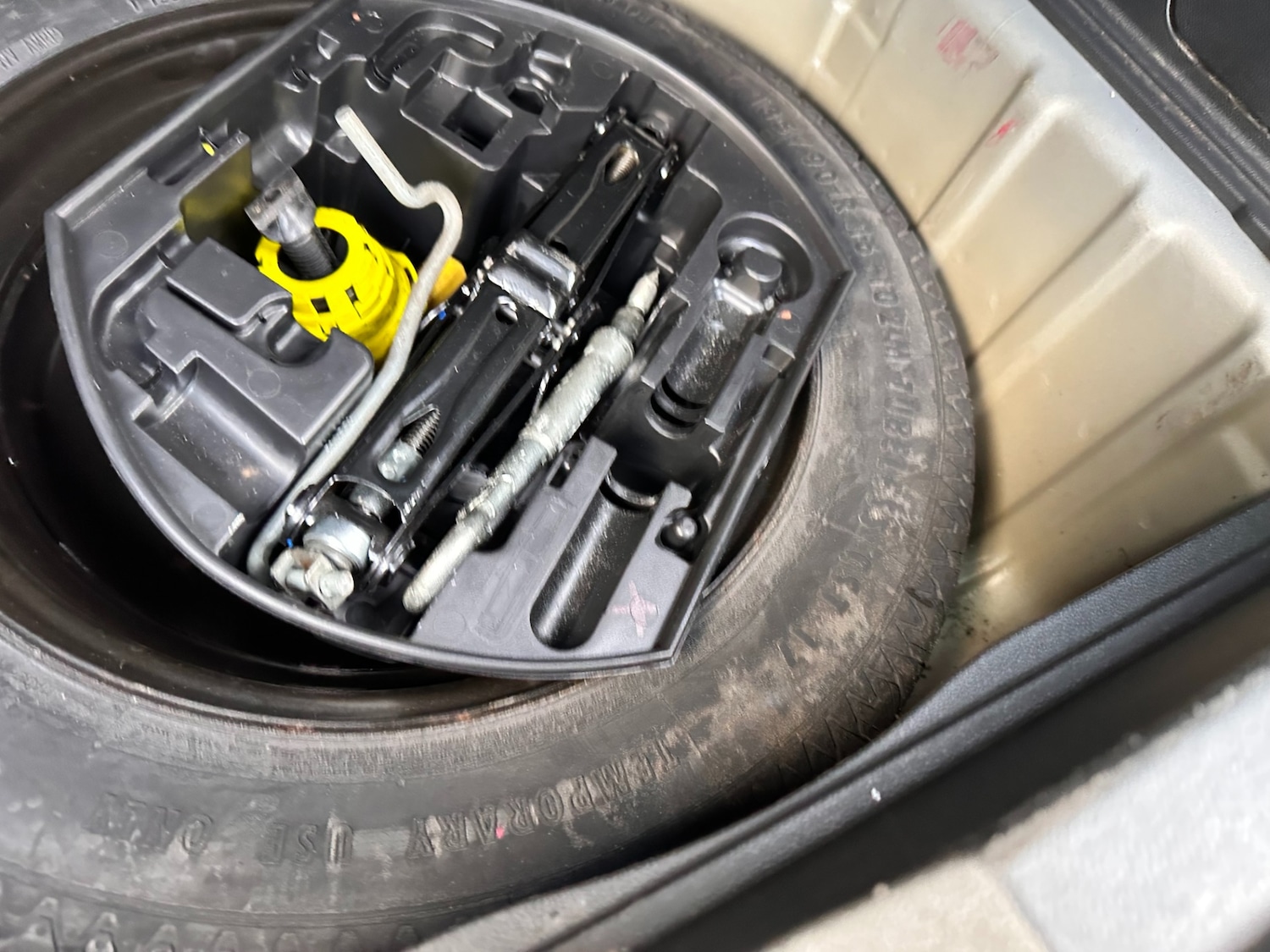 Used Peugeot 3008 2013 for sale - 76699759: Photo 15