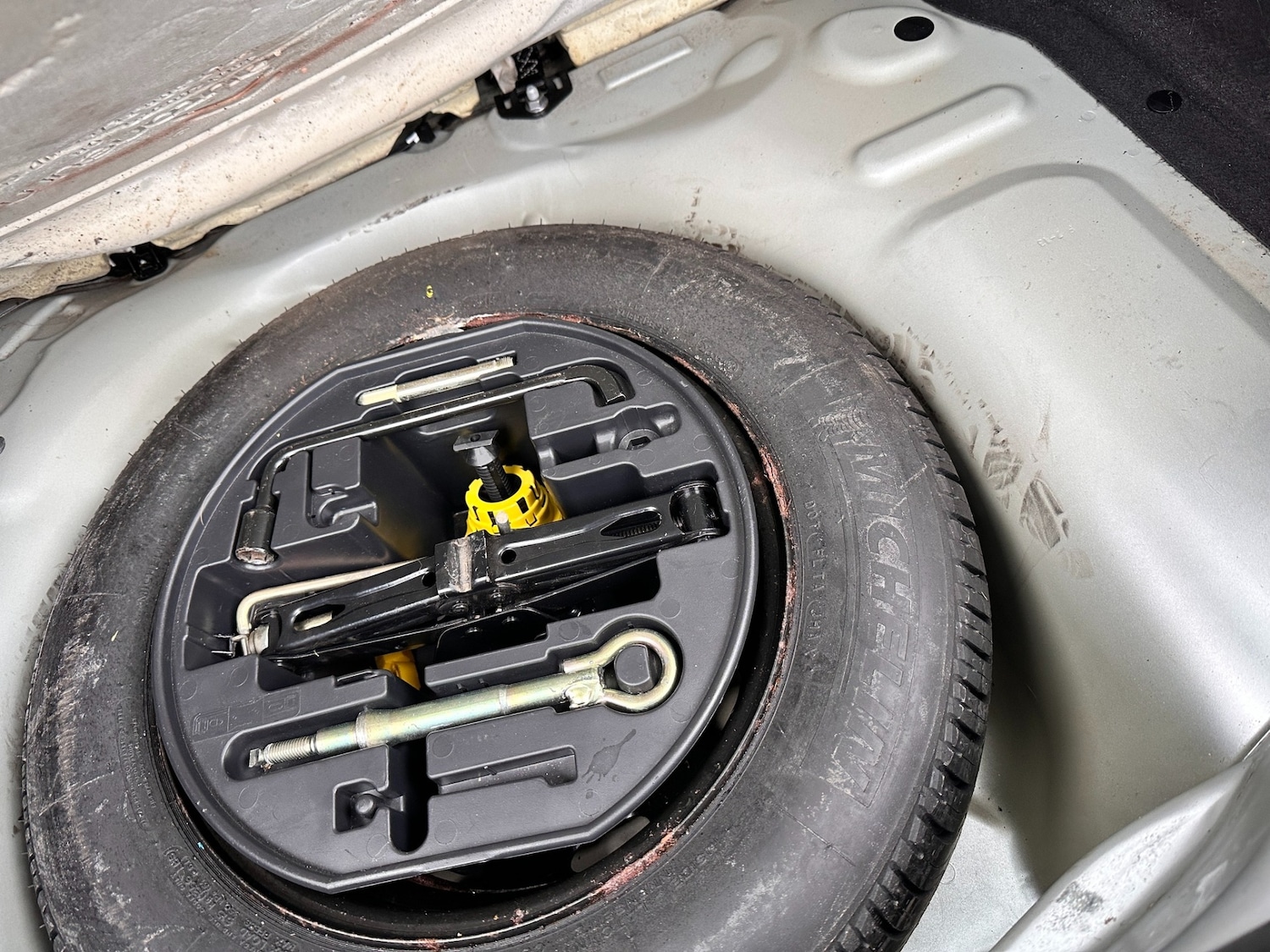 Used Citroen C4 Cactus 2015 for sale - 78141010: Photo 14