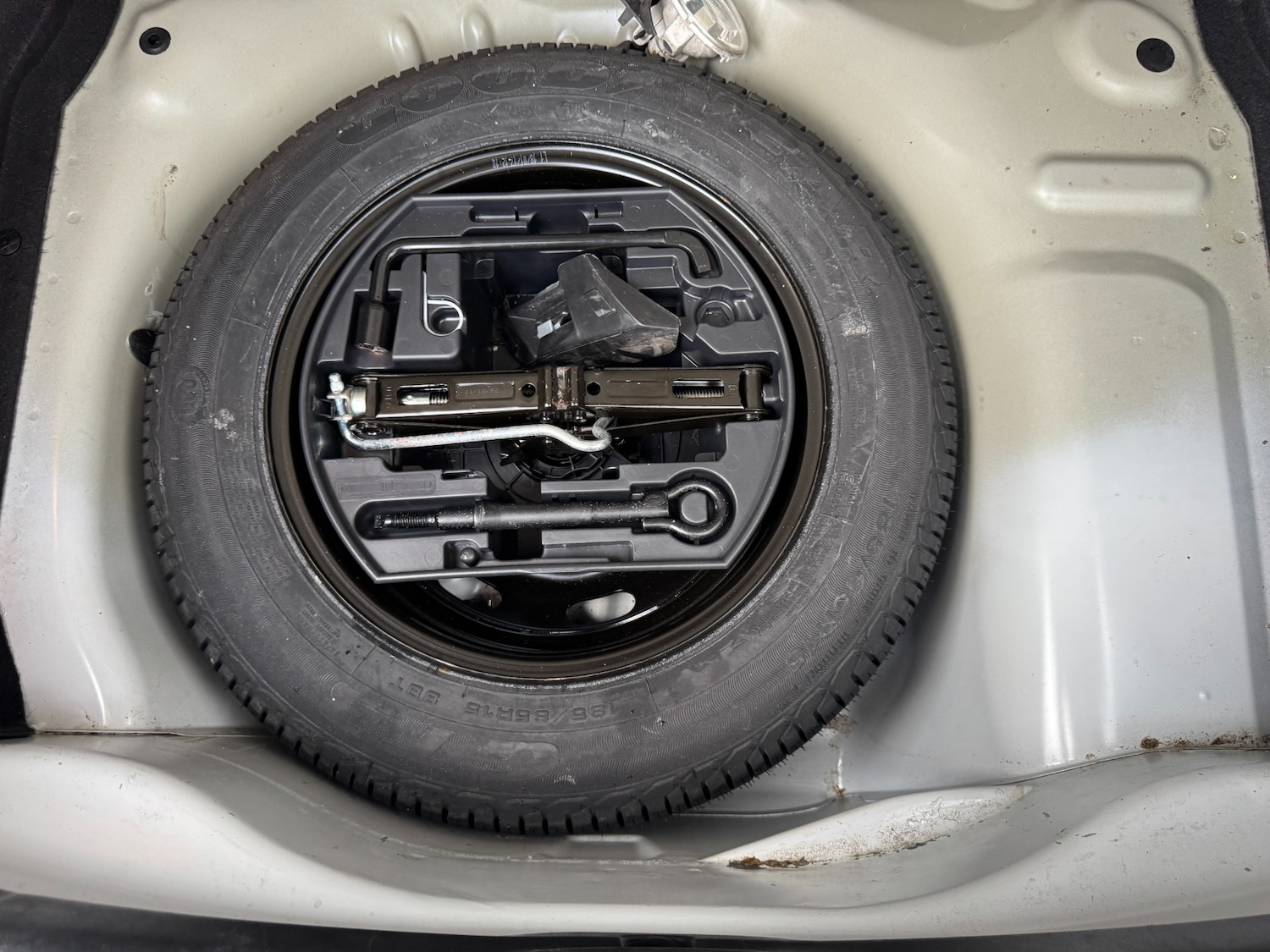 Used Citroen C4 Cactus 2017 for sale - 76171628: Photo 13