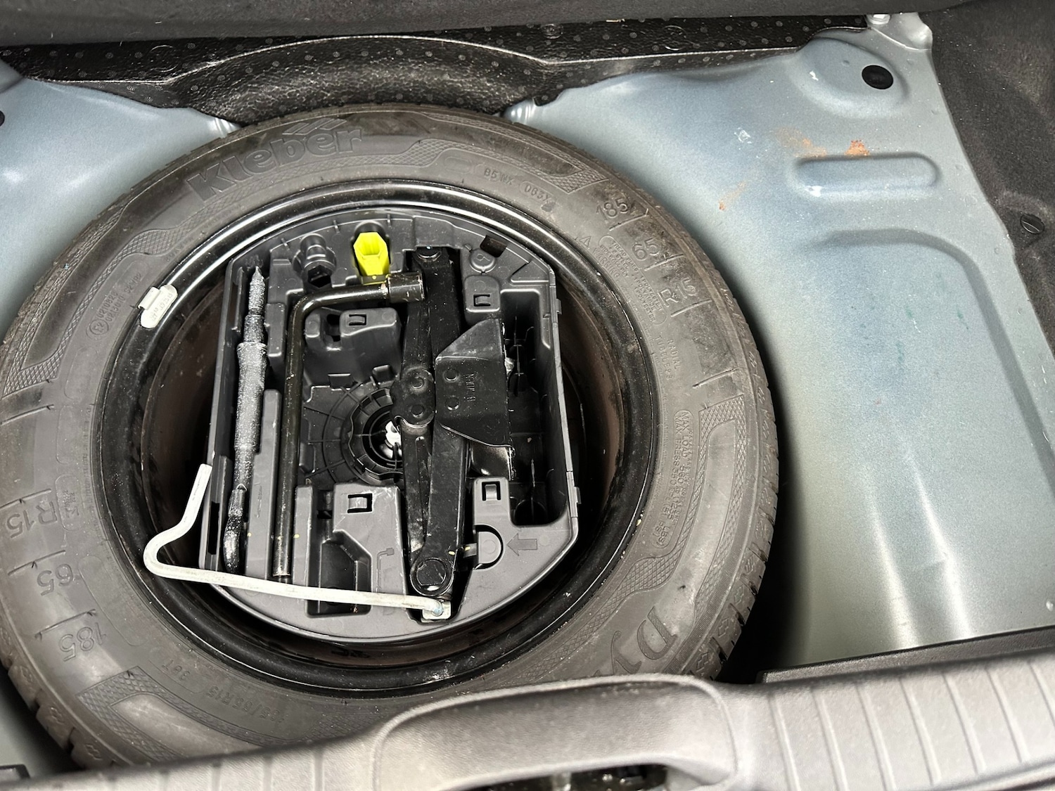 Used Peugeot 208 2018 for sale - 76517611: Photo 14