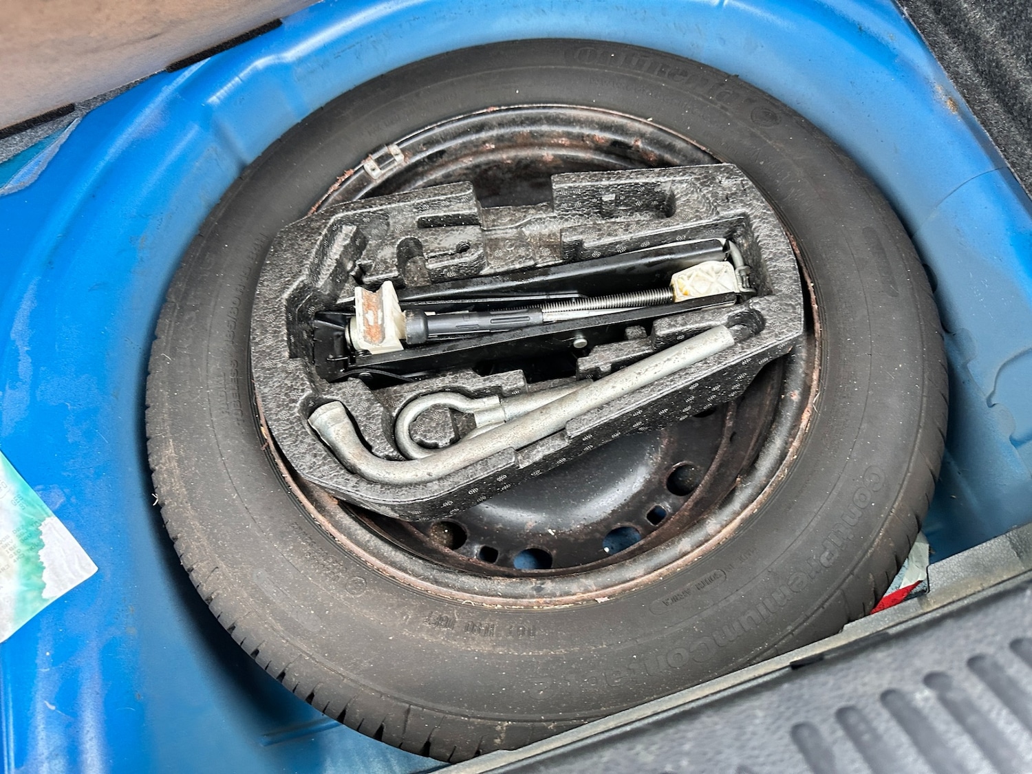 Used Volkswagen Polo 2014 for sale - 77303979: Photo 14