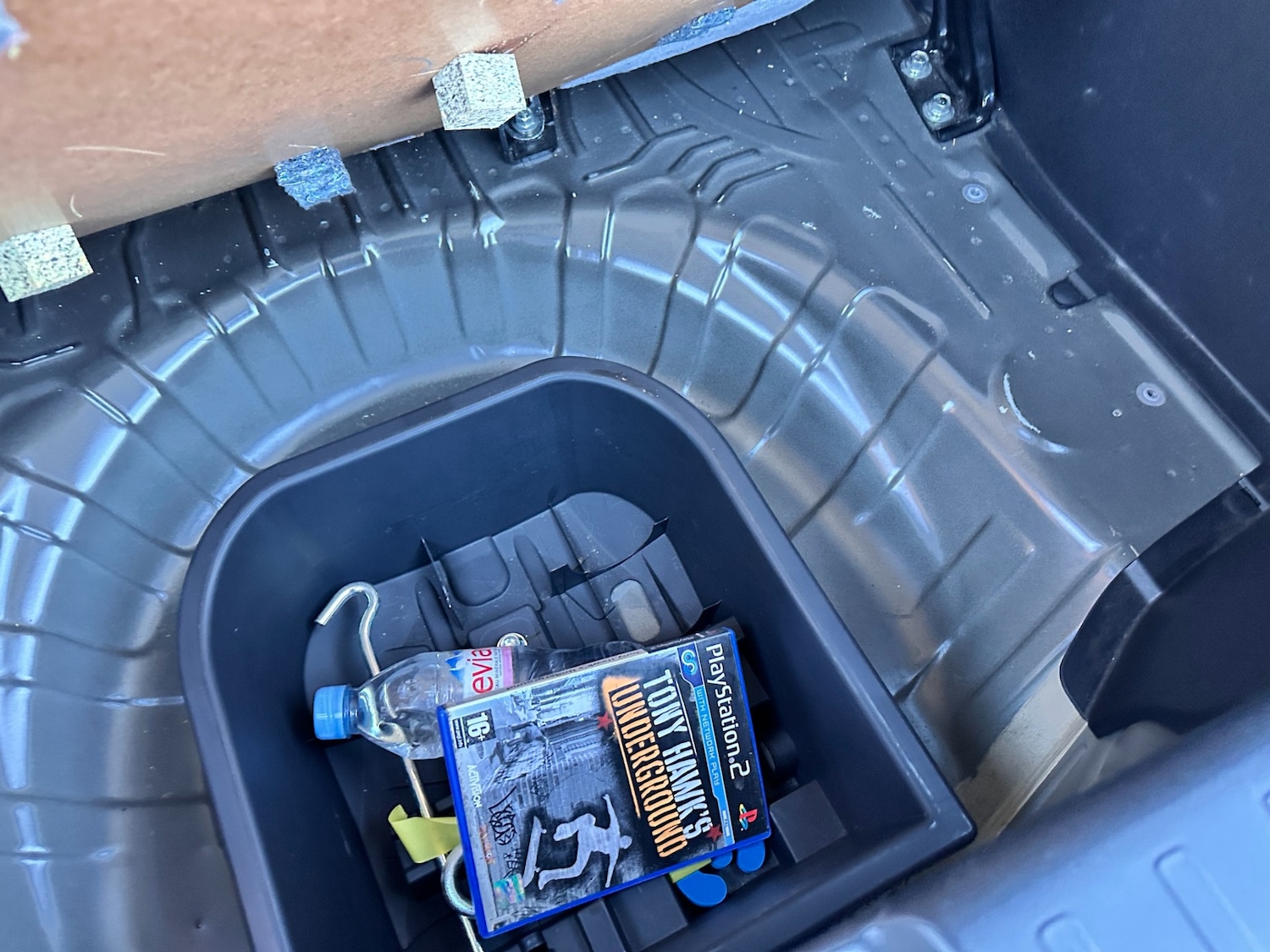 Used Mitsubishi Mirage 2014 for sale - 77846705: Photo 14