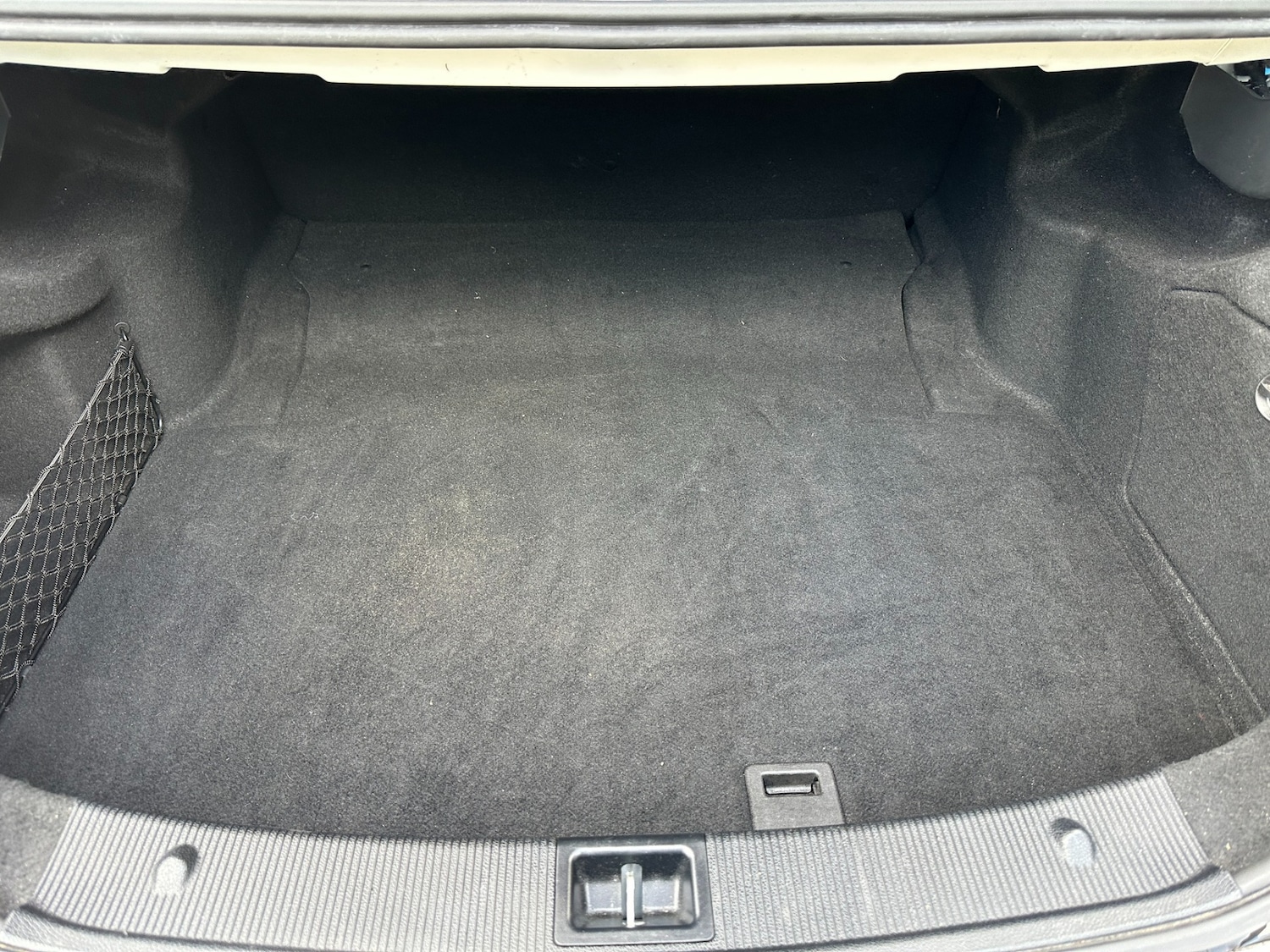 Used Mercedes-Benz C-Class 2013 for sale - 76048753: Photo 13