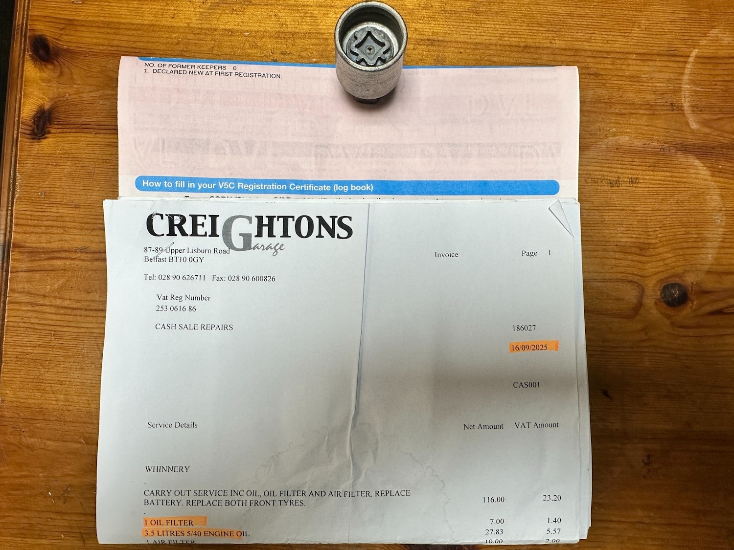 Used Chrysler Ypsilon 2014 for sale - 78064053: Photo 16