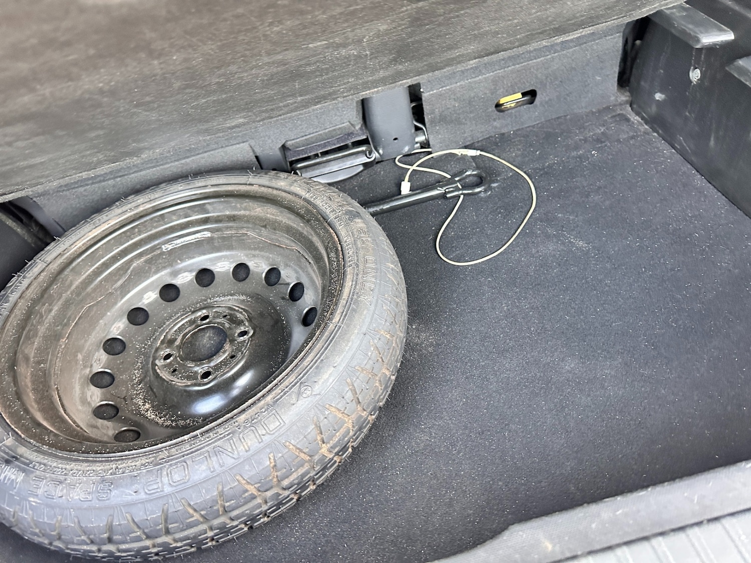 Used Renault Captur 2015 for sale - 78159476: Photo 14