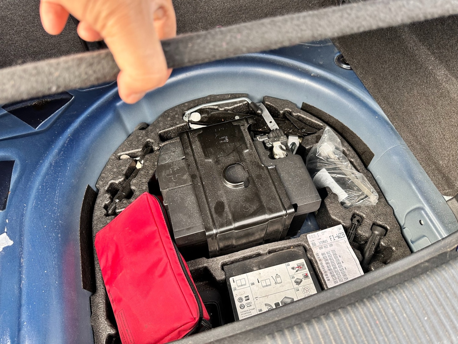 Used Audi A1 2015 for sale - 76521216: Photo 13