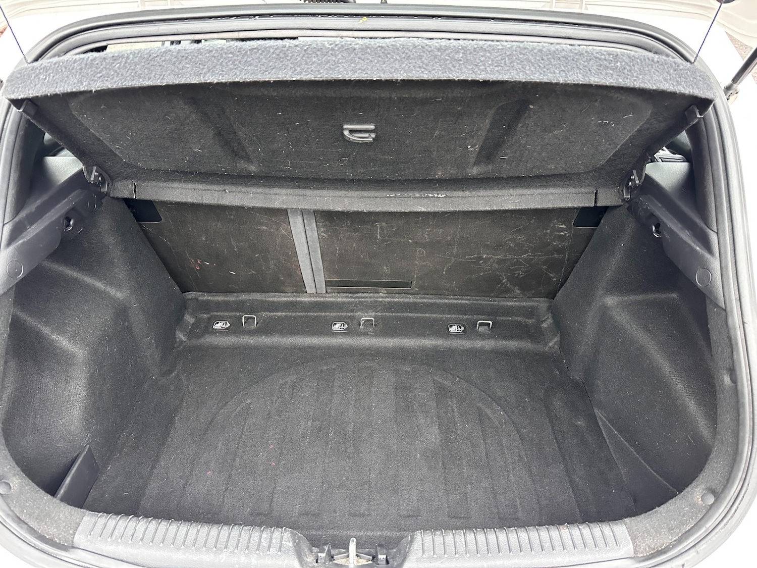 Used Hyundai i30 2013 for sale - 77284063: Photo 13