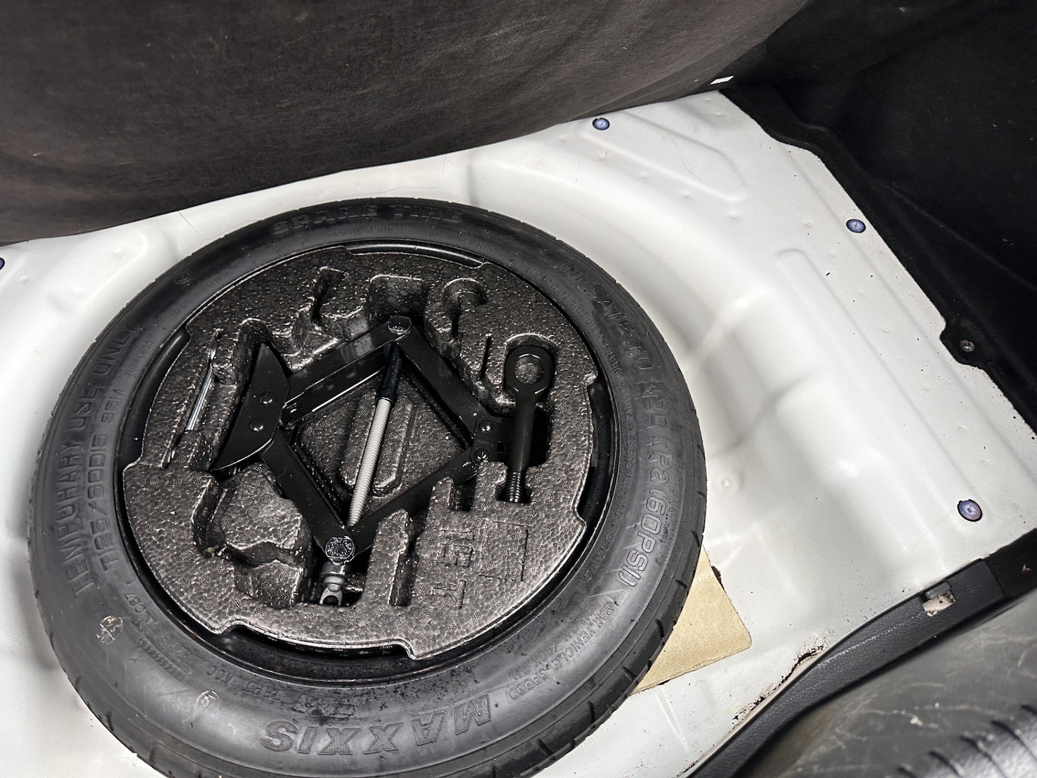 Used Hyundai i30 2013 for sale - 77284063: Photo 14