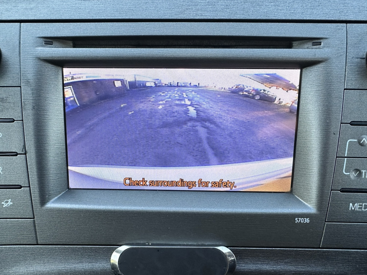 Used Toyota Prius 2014 for sale - 76899714: Photo 15