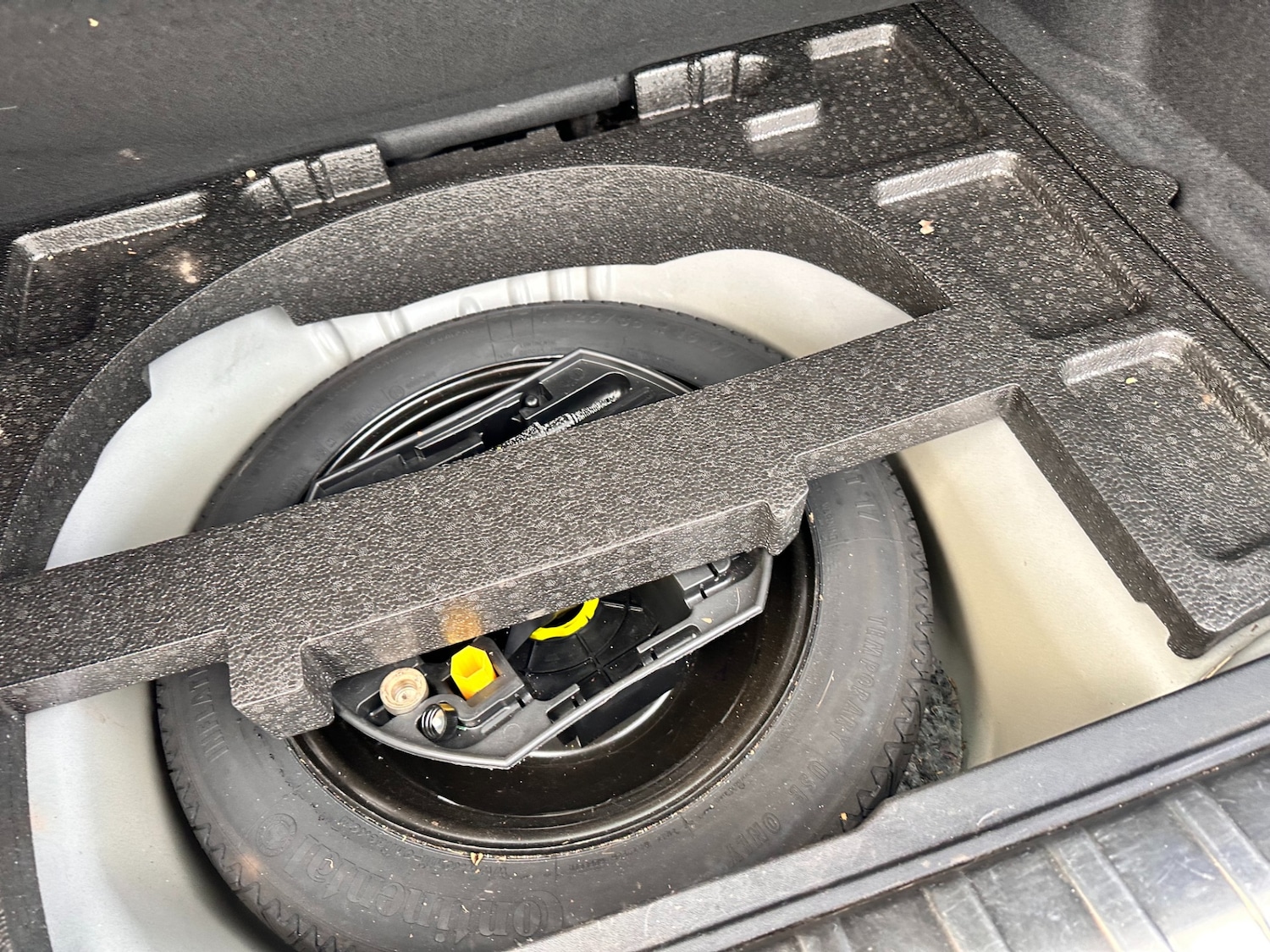 Used Peugeot 2008 2014 for sale - 76700554: Photo 14