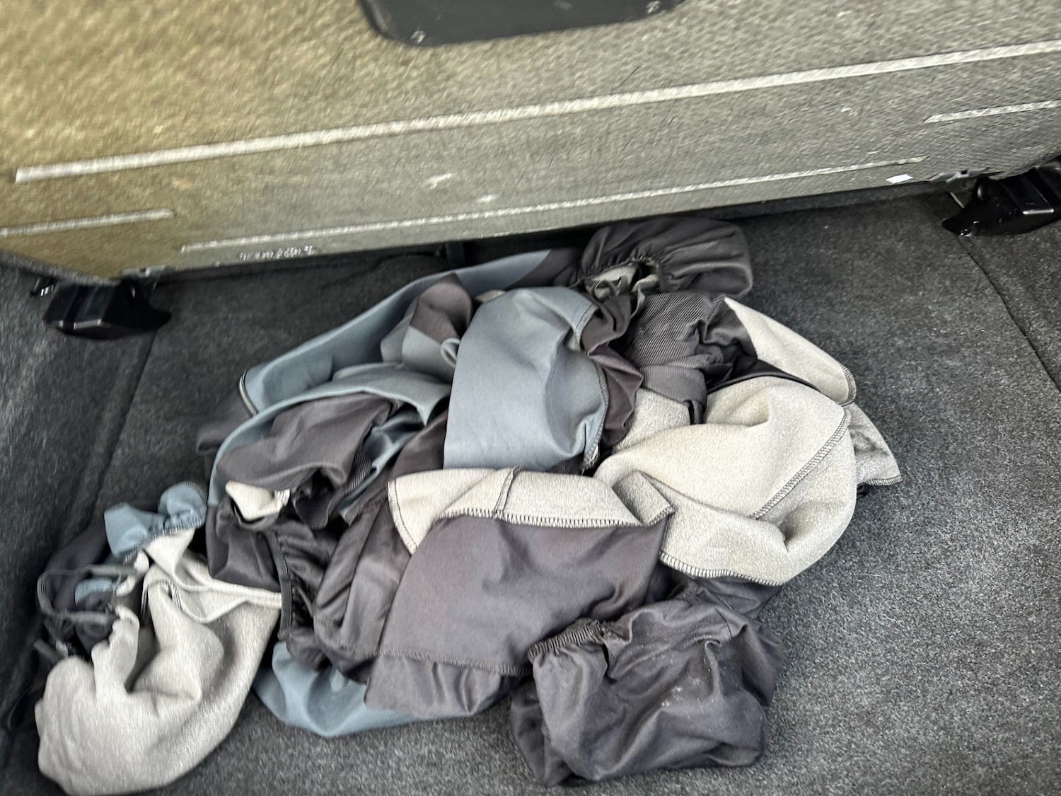 Used Volkswagen Polo 2010 for sale - 76478021: Photo 11