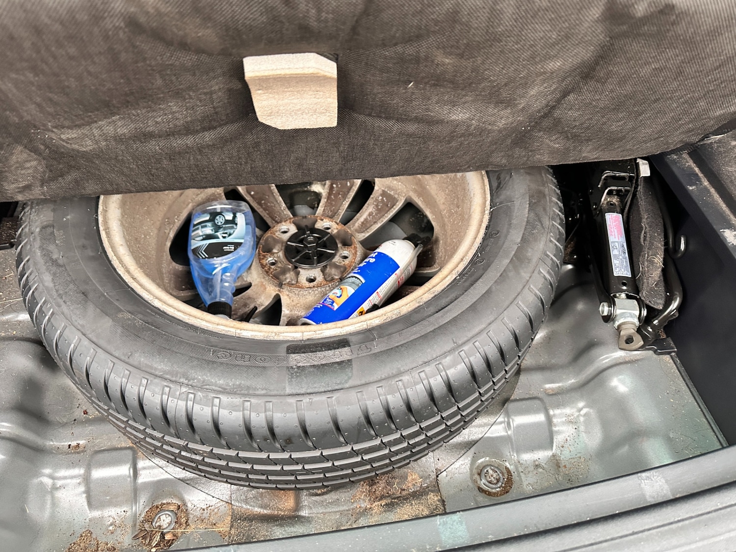 Used Hyundai Ix35 2013 for sale - 77289564: Photo 16