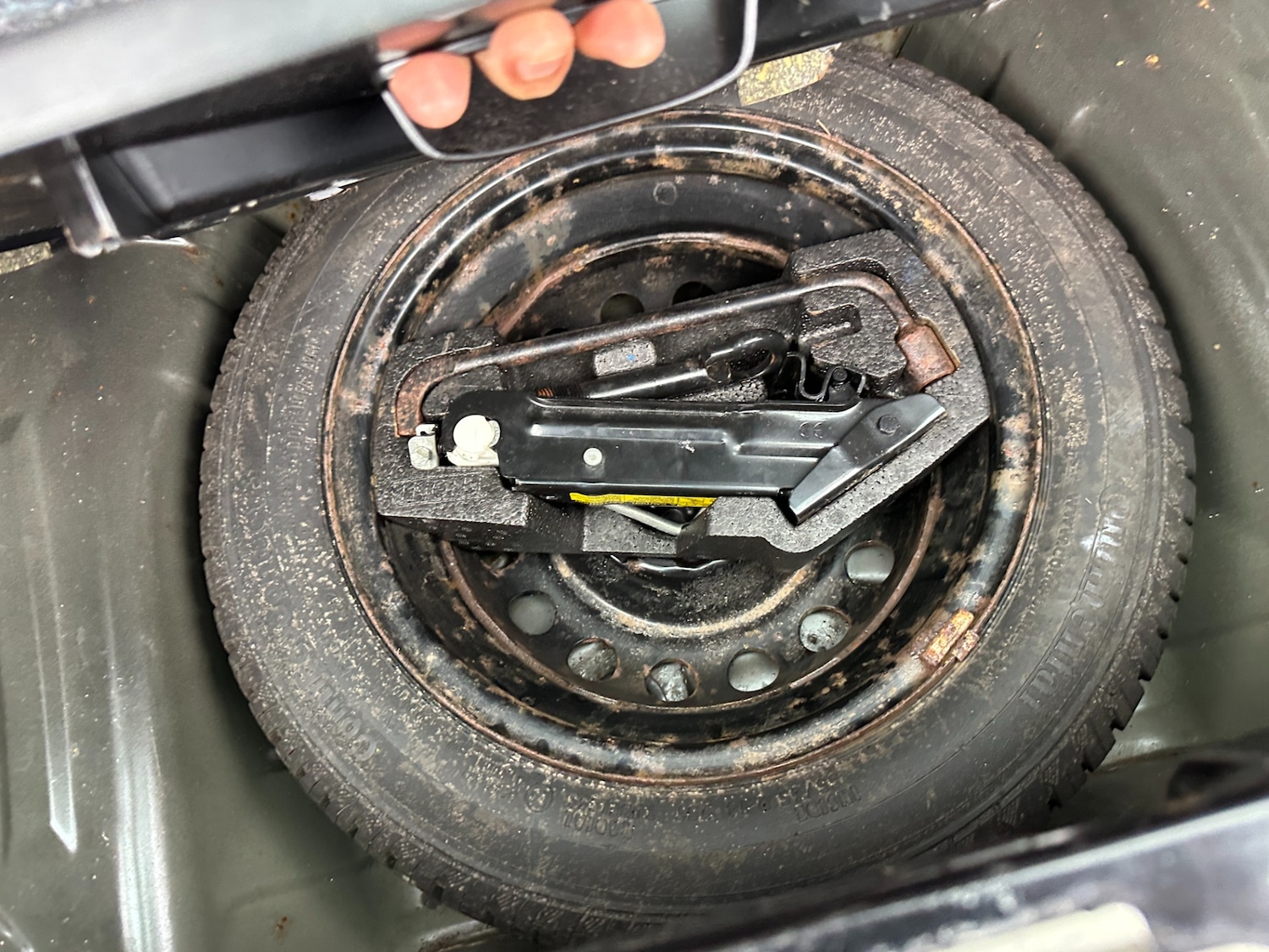 Used Peugeot 107 2013 for sale - 77204001: Photo 14