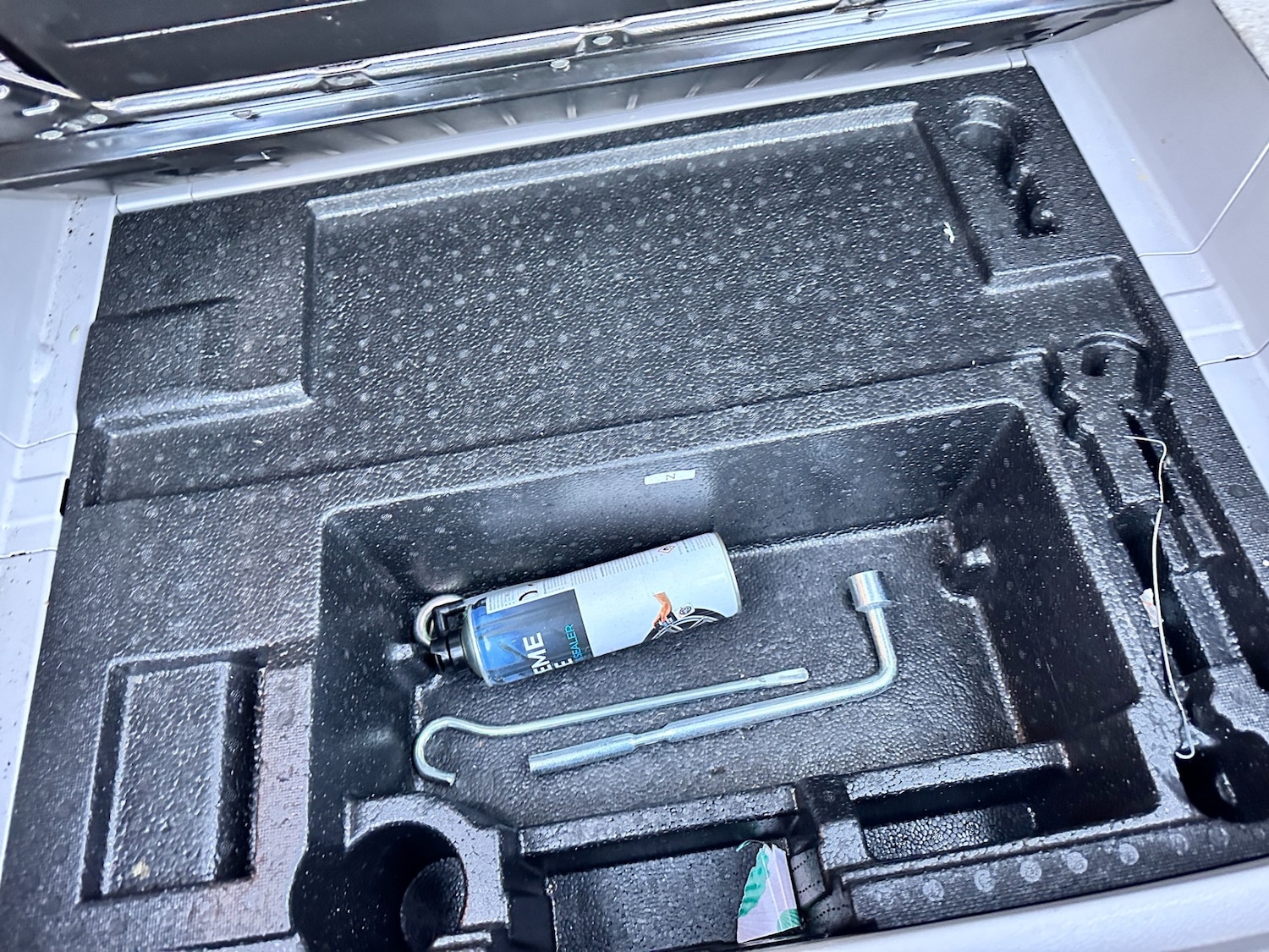 Used Honda Insight 2013 for sale - 77797397: Photo 15